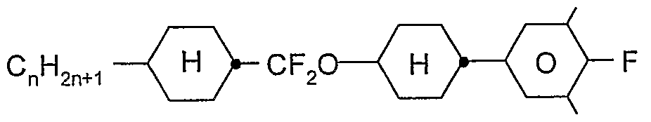 Figure imgf000072_0006