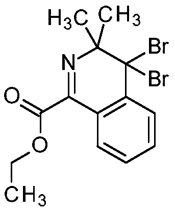 Figure BDA0002596058810000192