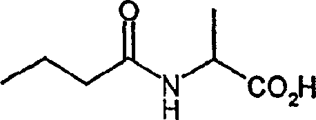 Figure A0182081700191