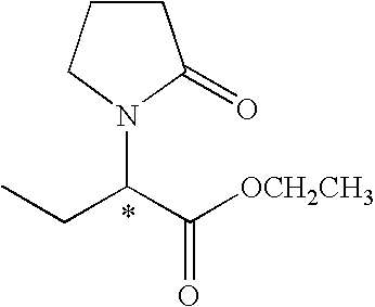 Figure US07563912-20090721-C00036