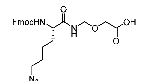 Figure imgf000183_0003