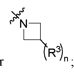 Figure imgf000042_0005