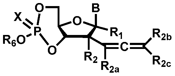 Figure imgf000166_0002