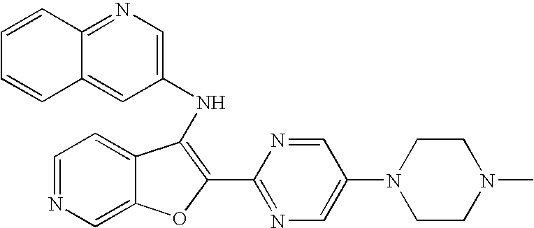 Figure US20070049603A1-20070301-C00204