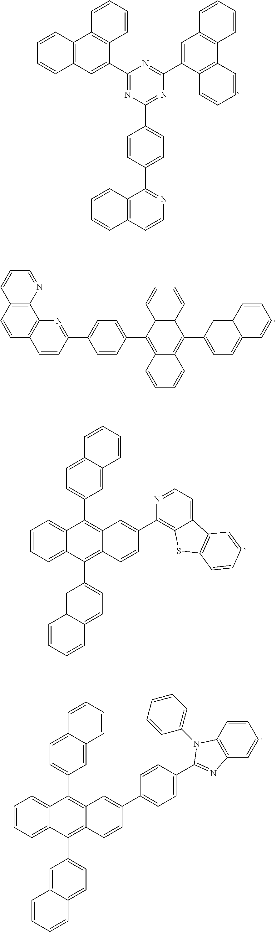 Figure US10978647-20210413-C00077