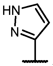 Figure imgf000263_0004