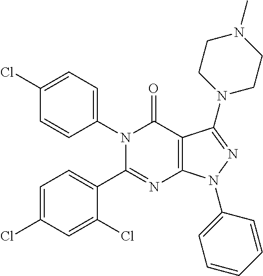 Figure US20120225869A1-20120906-C00365