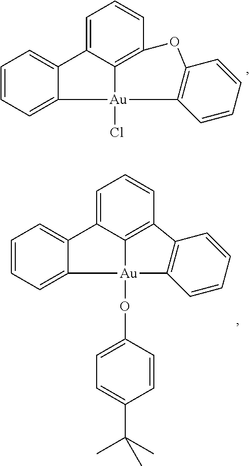 Figure US09324957-20160426-C00008