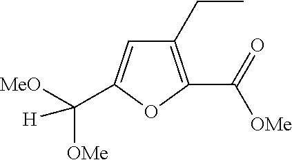 Figure US08729110-20140520-C00023