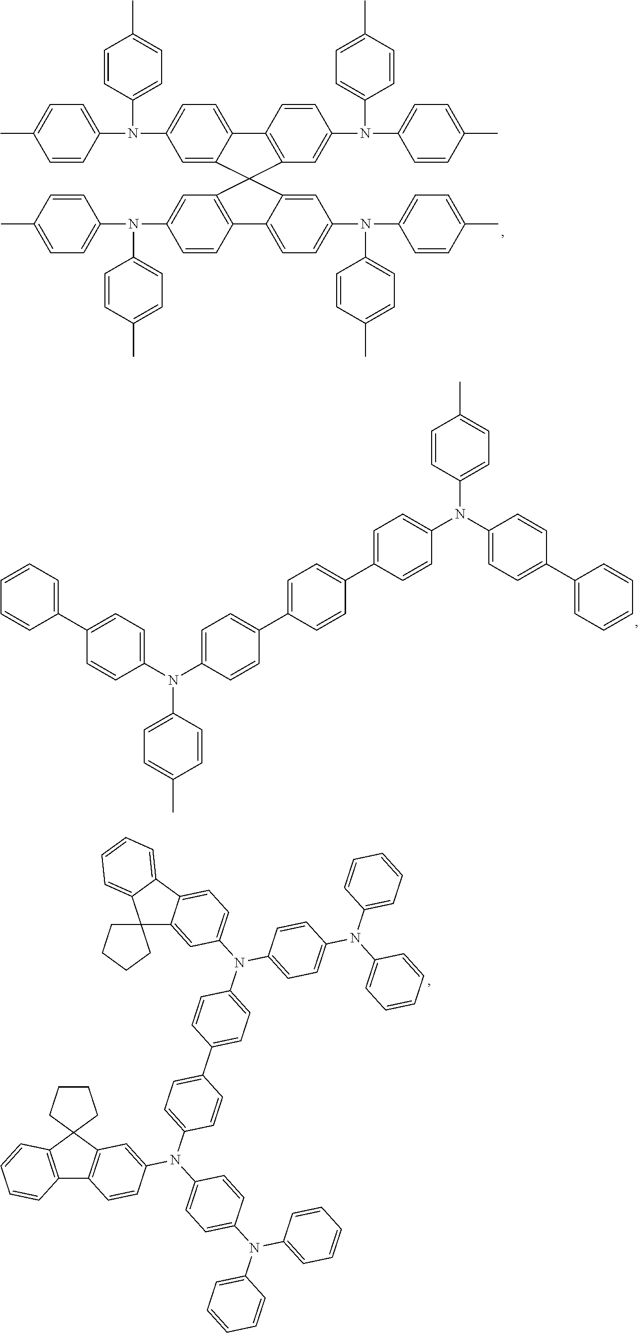 Figure US11217757-20220104-C00059