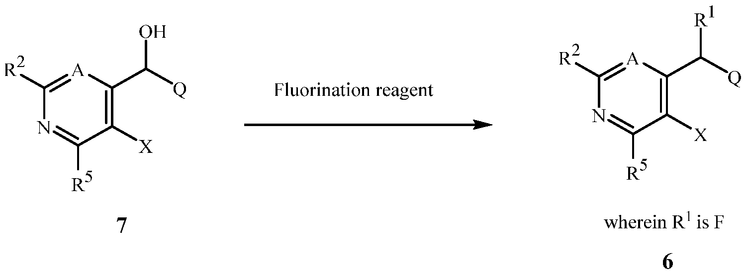 Figure imgf000045_0001
