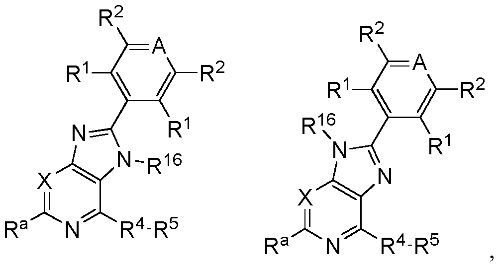 Figure imgf000060_0001