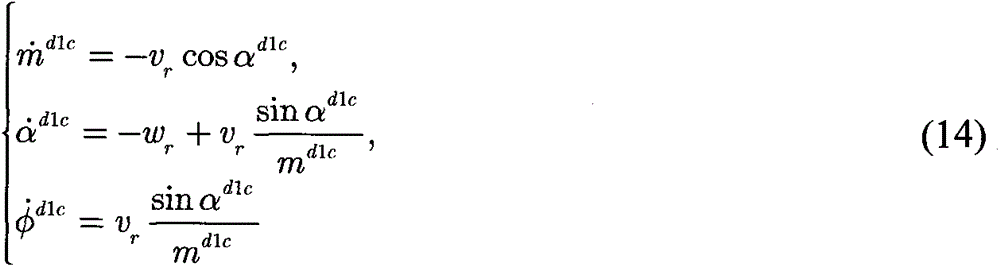 Figure BSA0000151251930000057