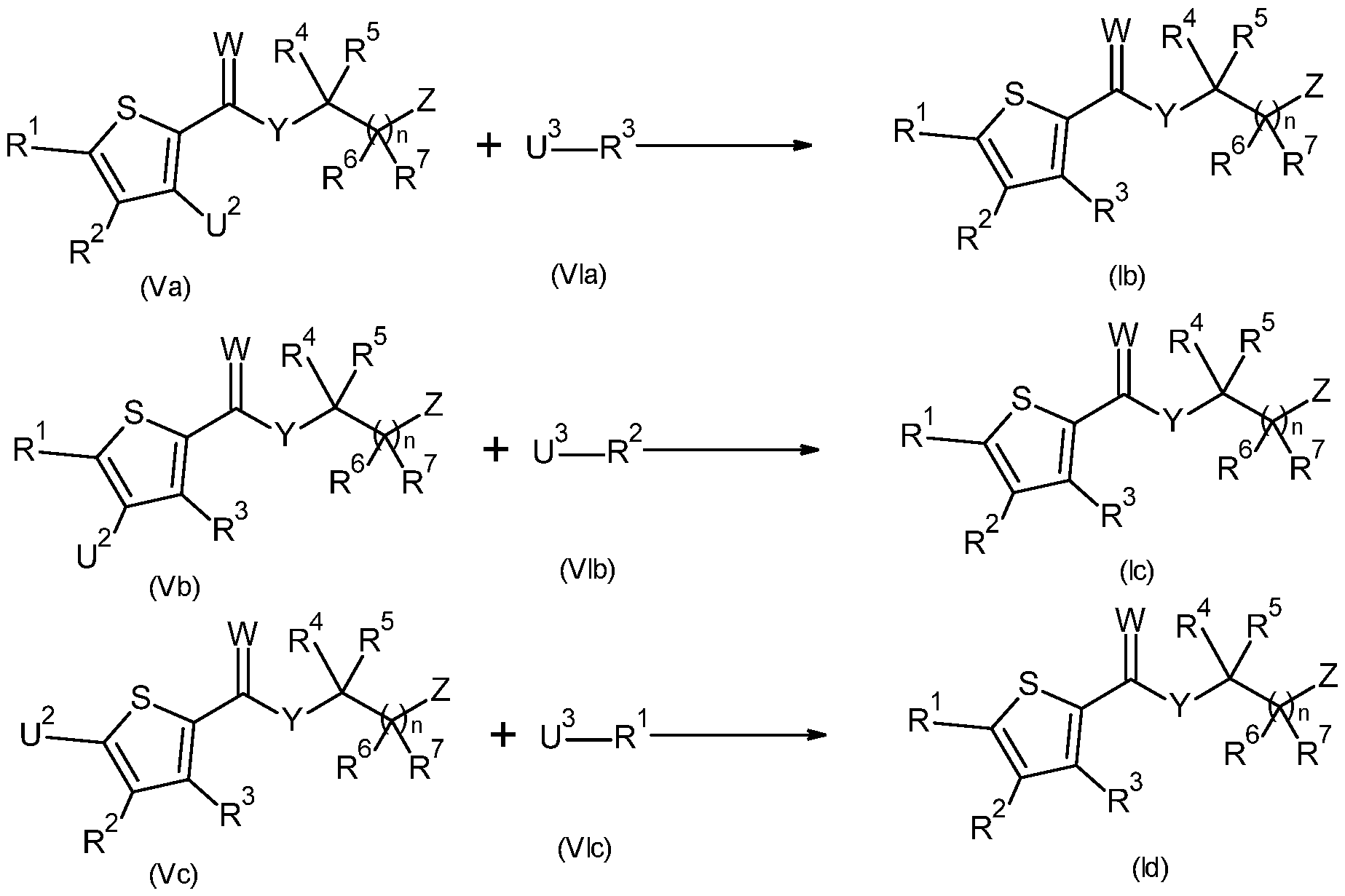 Figure imgf000031_0001