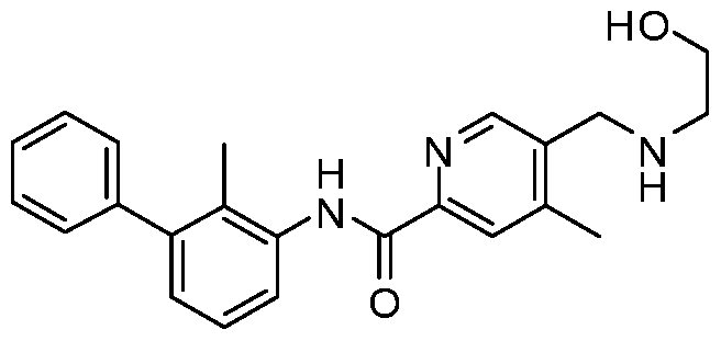 Figure imgf000109_0003