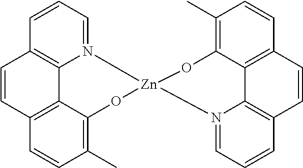 Figure US09450195-20160920-C00086