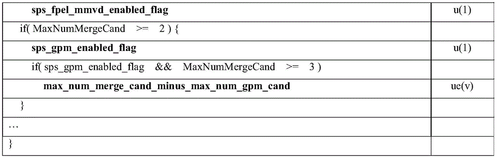Figure BDA0003872166770000081
