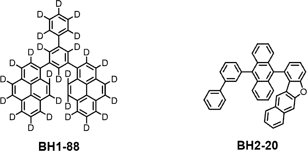 Figure 0007520856000233