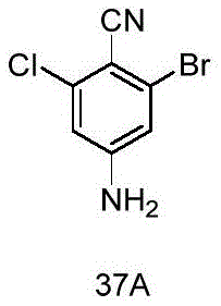 Figure BDA0003616036730001501