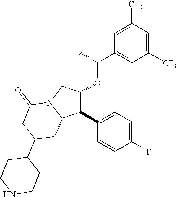 Figure US20090286777A1-20091119-C00123