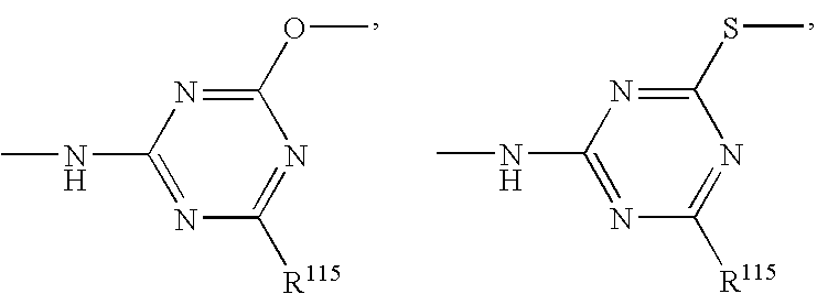 Figure US20070221884A1-20070927-C00122