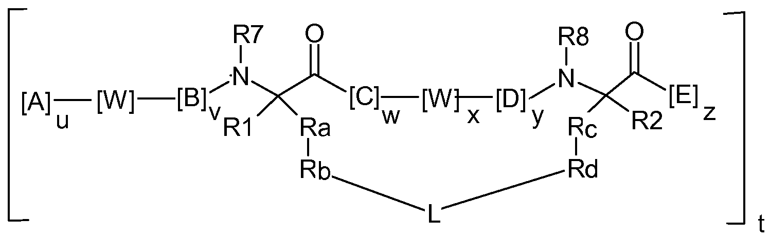 Figure imgf000071_0001
