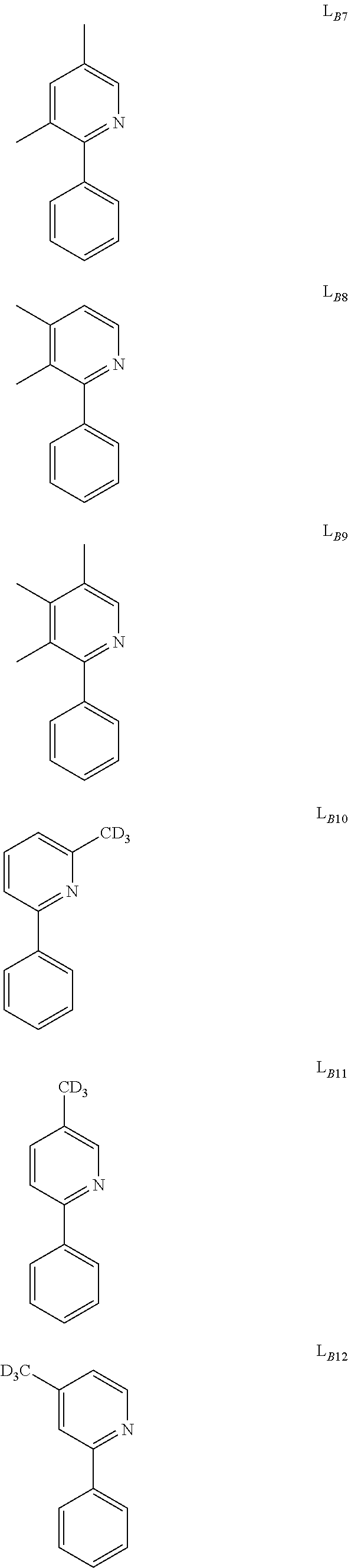 Figure US10510968-20191217-C00291