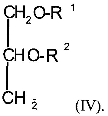 Figure imgf000126_0002