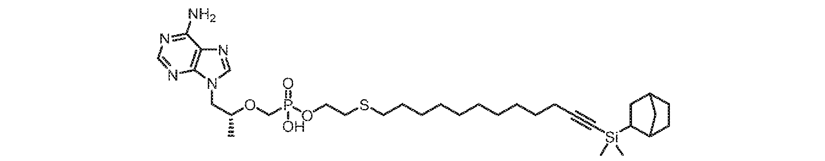 Figure 0007678795000238