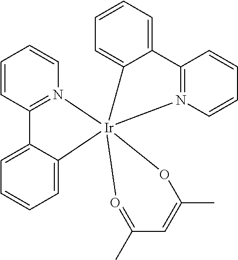 Figure US10400163-20190903-C00122