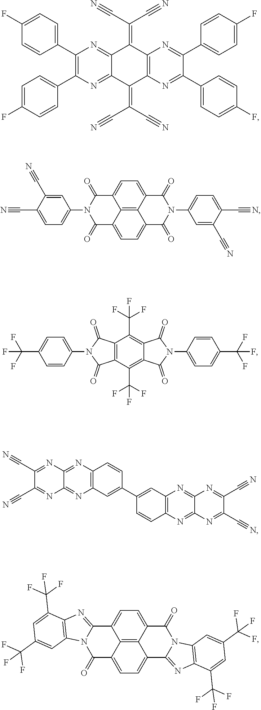 Figure US11999886-20240604-C00227