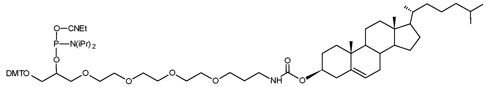 Figure imgf000032_0001
