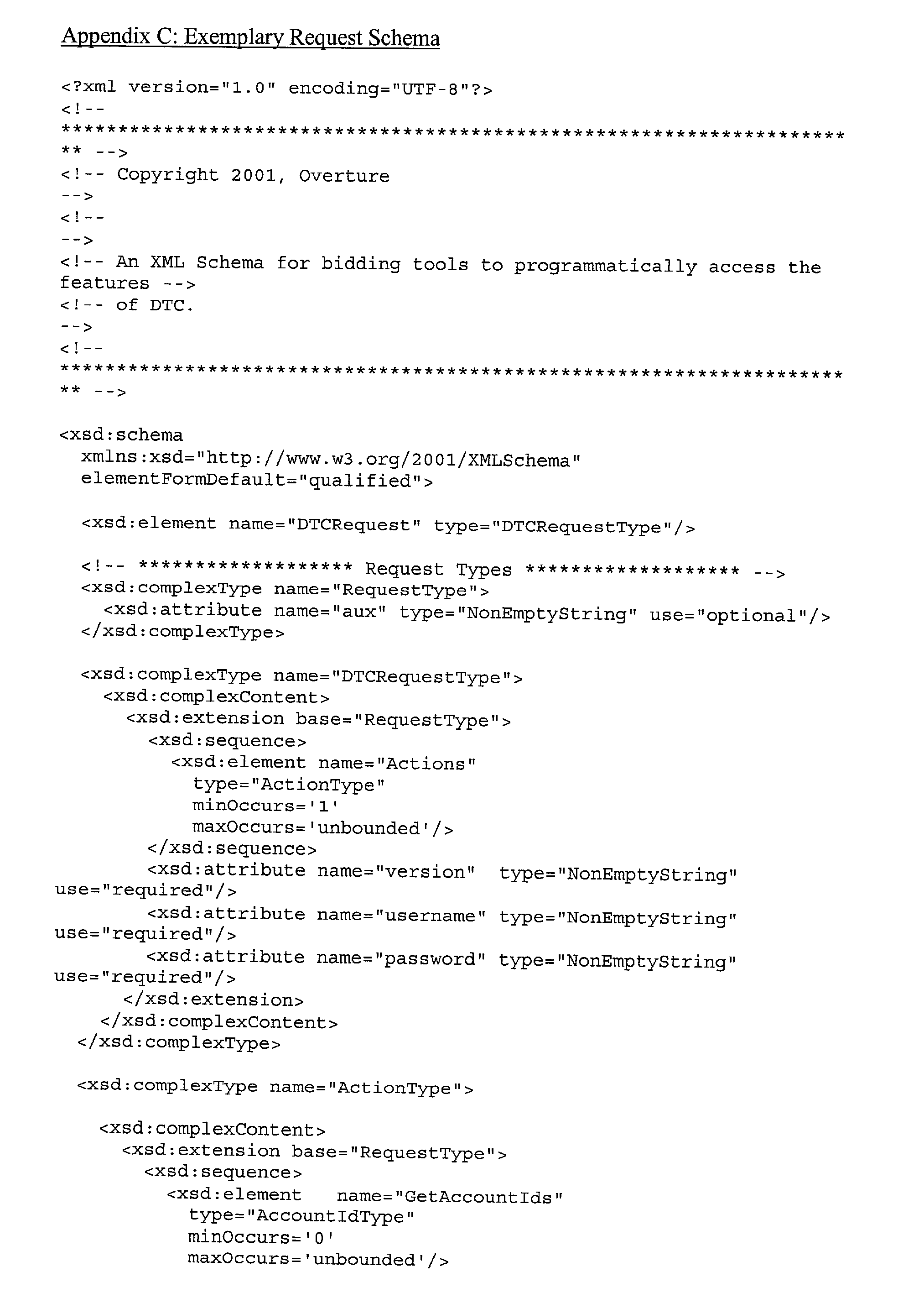 Figure US20030212648A1-20031113-P00006