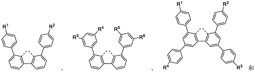 Figure BDA0002596921230000103