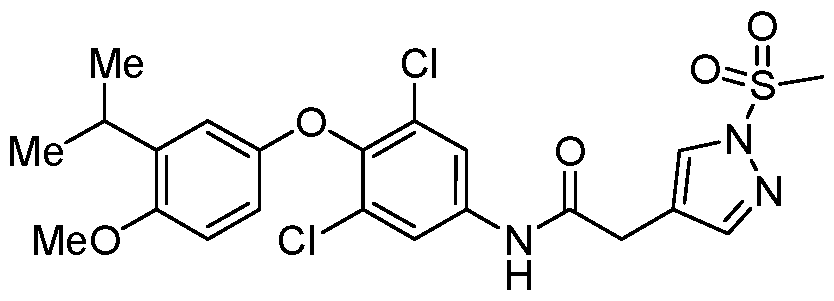 Figure imgf000056_0002