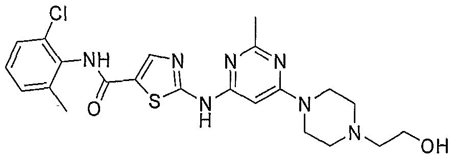 Figure imgf000386_0002
