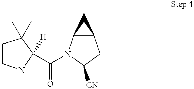 Figure US06395767-20020528-C00156