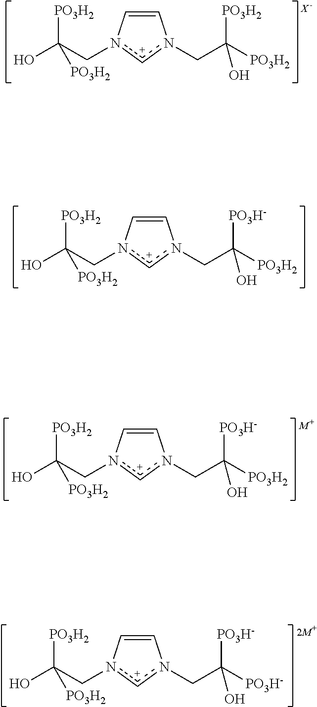 Figure US08901162-20141202-C00004