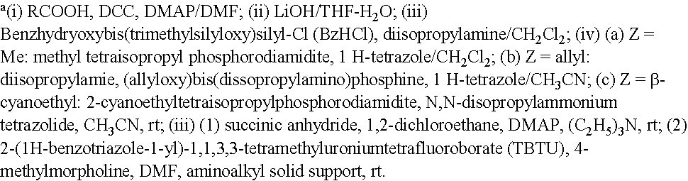 Figure US20070179100A1-20070802-C00146