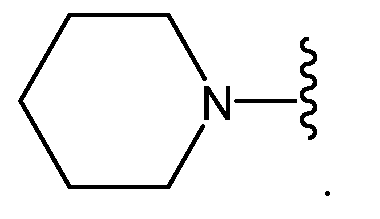 Figure imgf000008_0003