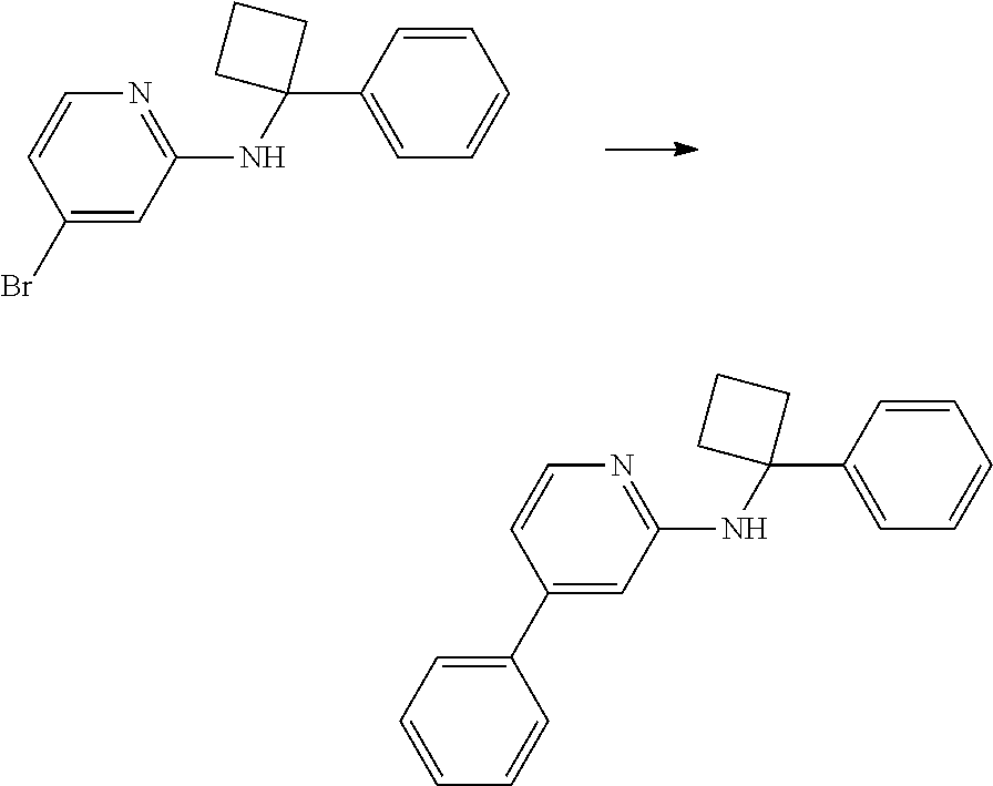 Figure US09133123-20150915-C00038