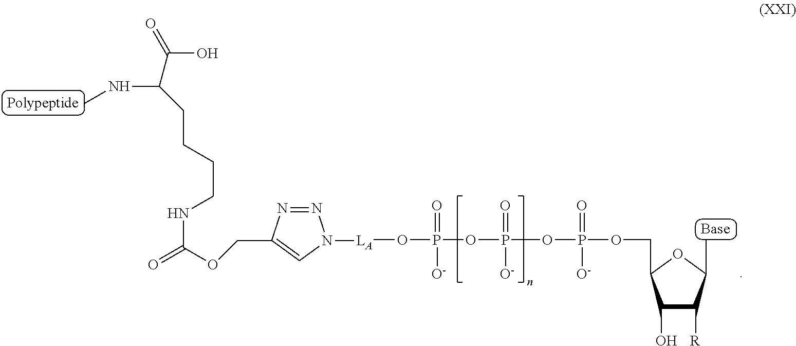 Figure US11739378-20230829-C00061