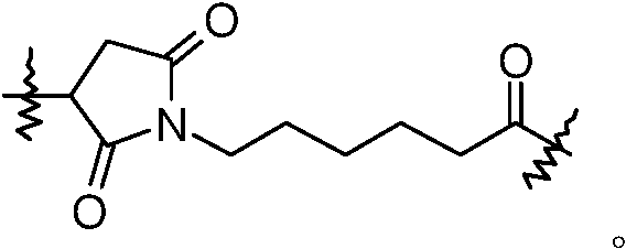 Figure GPA0000255740330000053