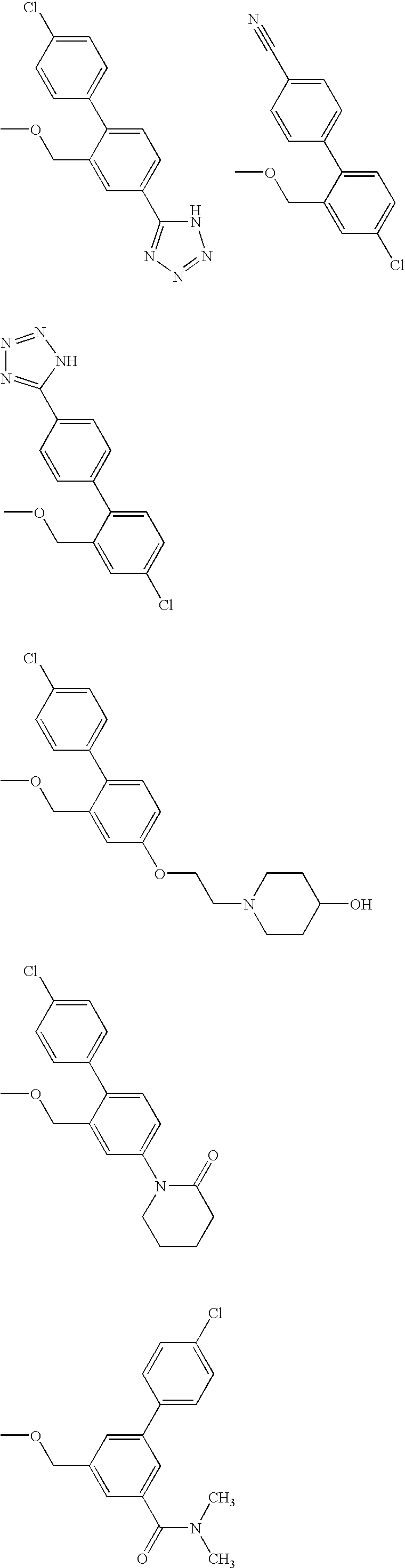 Figure US07659263-20100209-C00200