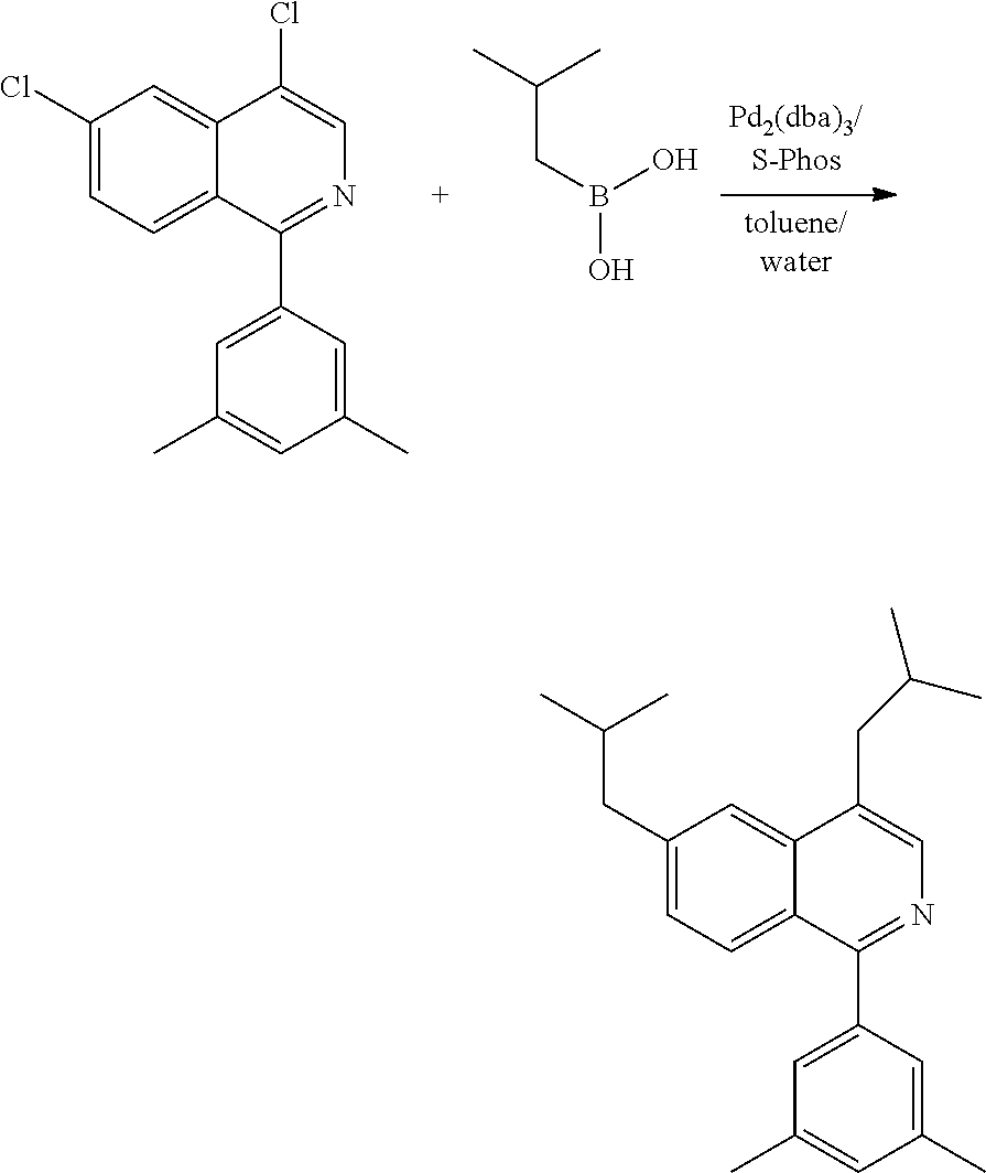 Figure US10454046-20191022-C00241