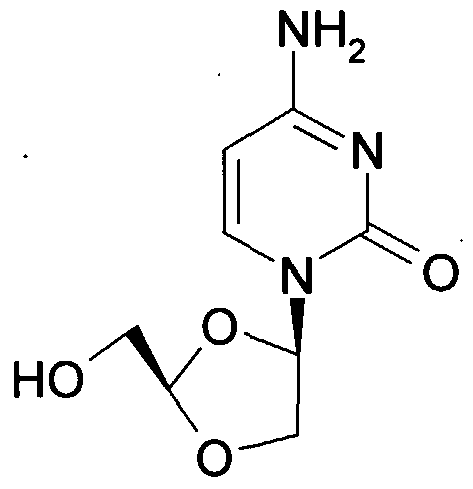 Figure imgf000022_0001