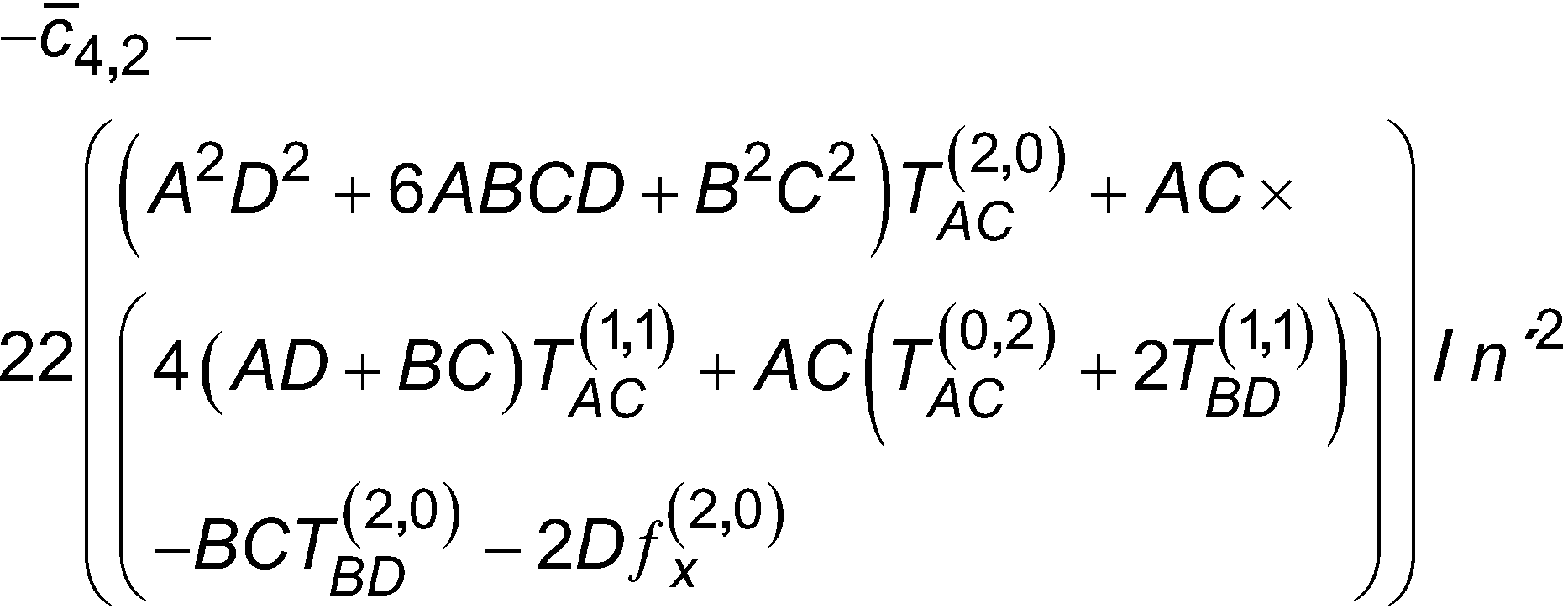 Figure DE102020128953B3_0120