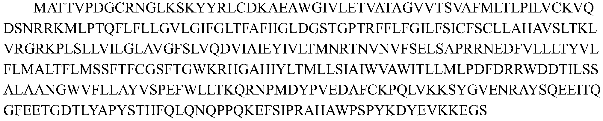 Figure PCTCN2022143719-appb-000007