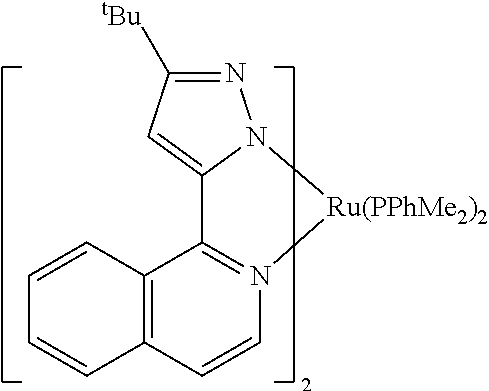 Figure US10008679-20180626-C00179