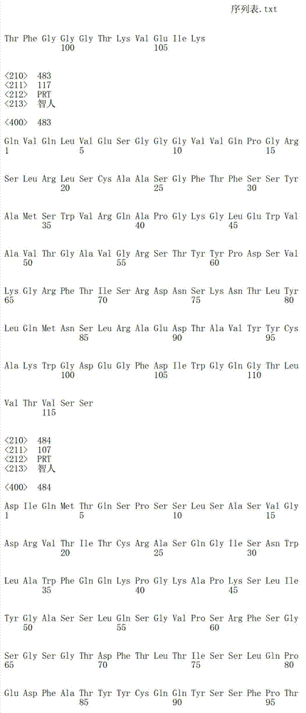 Figure IDA00002844215301701